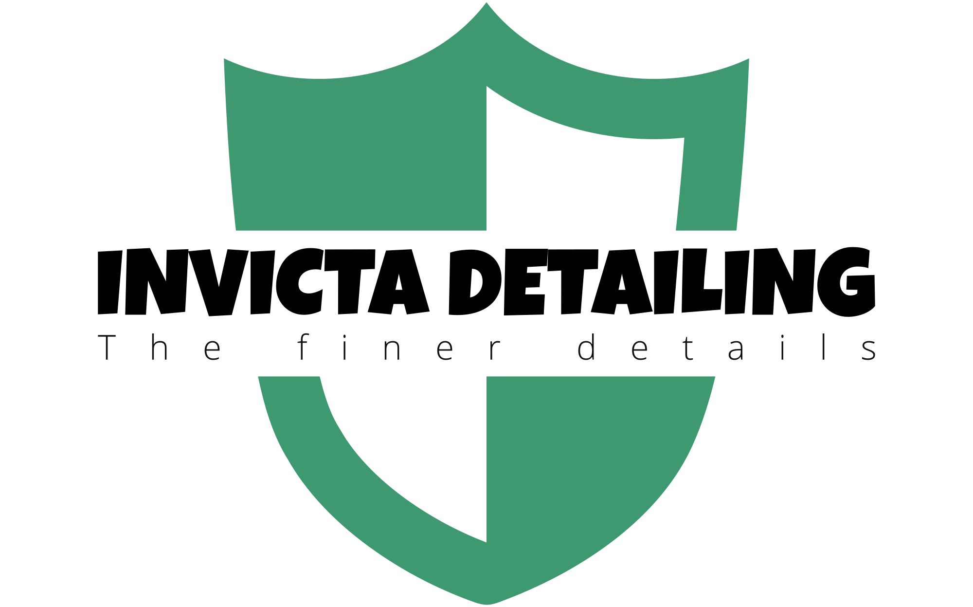 Invicta Shield Logo